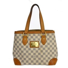 Best05 louis vuitton hampstead - louis,
