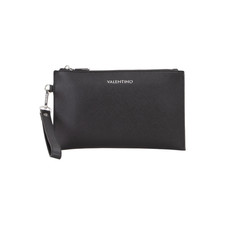 Borsa a mano Valentino