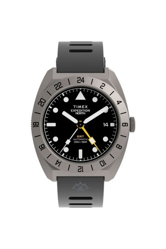 Timex orologio automatico - automatico, da