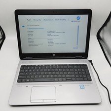Probook 650 core - probook,