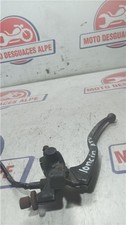 LEVA FRIZIONE LONCIN atv 250