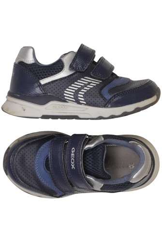 Geox scarpa bambino ragazzo - bambino,