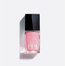 DIOR VERNICE GEL 579 Fizzy