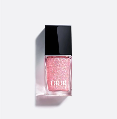 Dior vernice gel - dior,