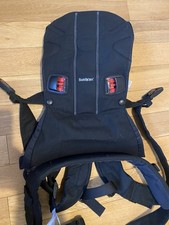 BabyBjorn Marsupio per bambini