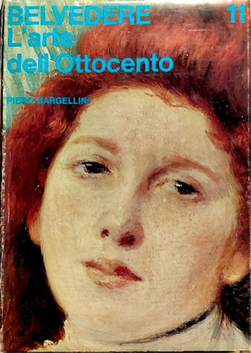 Bargellini piero belvedere - bargellini,piero.,