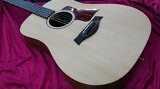 Taylormade Chitarra acustica