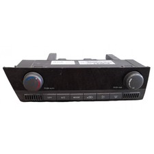 Centralina climatizzatore