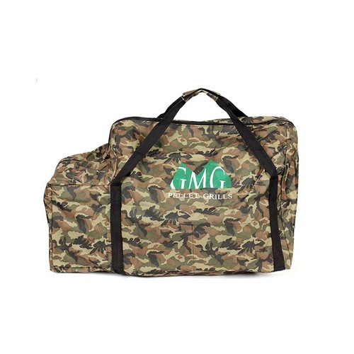 Borsa tote green mountain - tote,