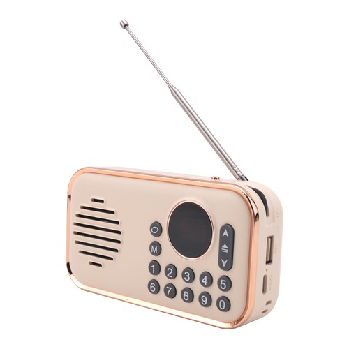 Radio portatile - radio,