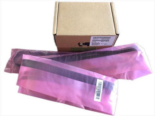Q6659 60175 adatto per - per, hp