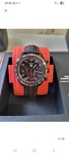 TAG Heuer Carrera Porsche