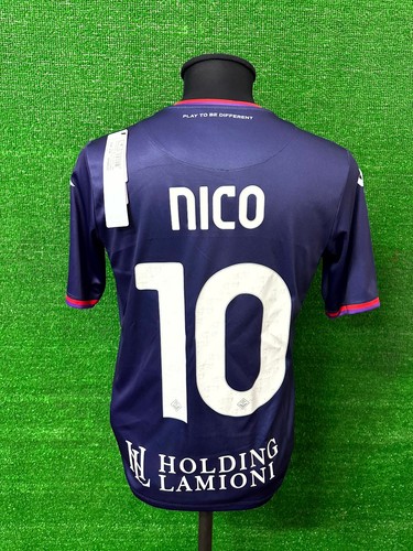 Maglia fiorentina nico - fiorentina,
