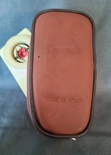 Ferrania, flash microdue