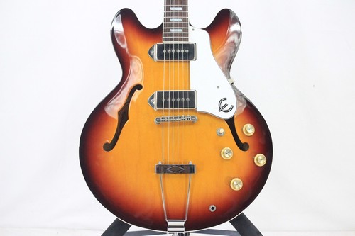 Casino sunburst made - sunburst,