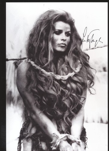 Senta berger foto - senta, originale