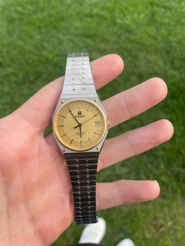 Orologio polso vintage anni - vintage,