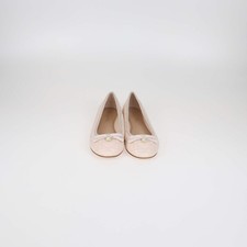 Christian Dior Powder Pink