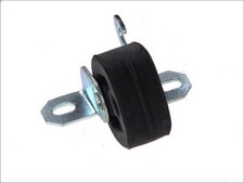 Hook exhaust system bosal - system,