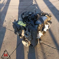 Motore 188A4000 188.000 km