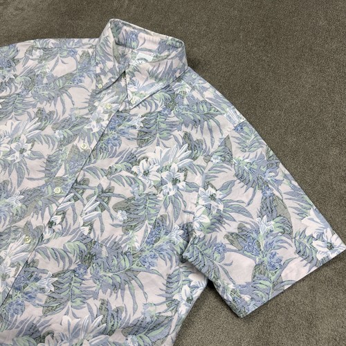 Brooks brothers camicia - brothers,