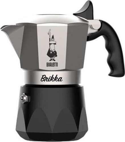 Caffettiera tazze in - caffettiera,