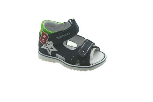 Balducci scarpe bambino - scarpe,
