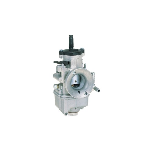 Carburatore malossi phbe hs - carburatore,