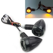 Freno LED indicatore di