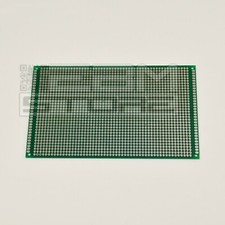 basetta millefori 90x150 mm