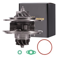 Nuovissimo gruppo scafo