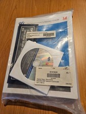 Xerox docucolor 242 252 - xerox,