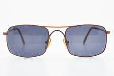 Romeo Gigli RG 72/s Sunglasses Vintage Designer  50-19-135 Eyewear Occhiali 