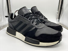 Adidas Rising Star X R1 NMD R1