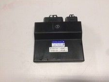 Kawasaki Ninja 400 anno