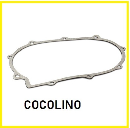 Kart guarnizione frizione - kart,