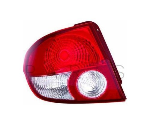 Per hyundai getz - per,