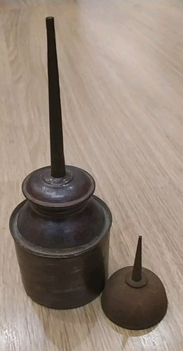 Antichi oliatori per - antichi,