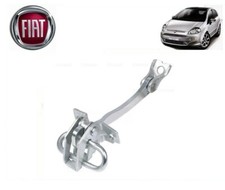 TIRANTE BLOCCO ARRESTO PORTA