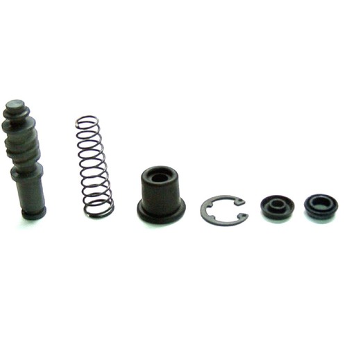 Kit revisione pompa freno - revisione,