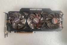 Gigabyte GTX 770 WINDFORCE