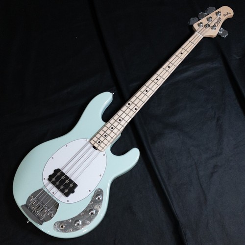 Basso elettrico sterling - basso,