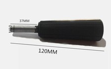 Maniglia filettata M10 per