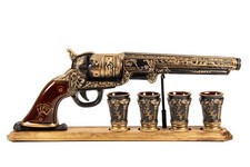 Decanter Whisky | Set
