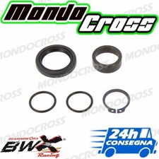 tenuta albero secondario