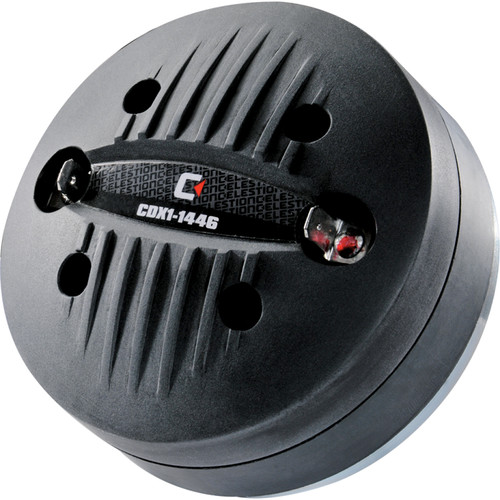 Celestion cdx1 1446 - celestion, 1"