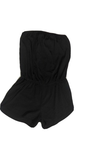 Tutina donna tuta jumpsuit
