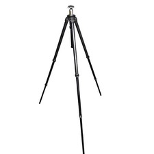 Gitzo G120 Compact Aluminum