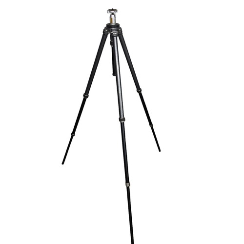 Gitzo g120 compact - gitzo,