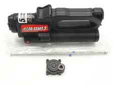Nuovo savage roto start - x,